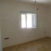 Vera property: Almeria Villa, Spain 237531