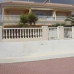 Pozo Del Esparto property: Almeria, Spain Apartment 237532