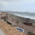 Pozo Del Esparto property: Apartment in Almeria 237532