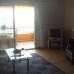 Pozo Del Esparto property: Apartment in Pozo Del Esparto 237532