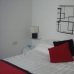 Pozo Del Esparto property: Beautiful Apartment for sale in Almeria 237532