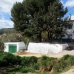Arboleas property: Farmhouse for sale in Arboleas 237533