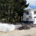 Arboleas property: Arboleas, Spain Farmhouse 237533