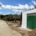 Arboleas property: 4 bedroom Farmhouse in Arboleas, Spain 237533