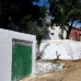Arboleas property: 4 bedroom Farmhouse in Almeria 237533