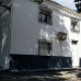 Arboleas property:  Farmhouse in Almeria 237533