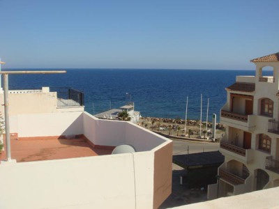 Cuevas De Almanzora property: Apartment for sale in Cuevas De Almanzora, Almeria 237534