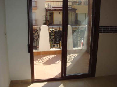 Cuevas De Almanzora property: Apartment in Almeria for sale 237534
