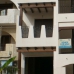 Cuevas De Almanzora property: Almeria, Spain Apartment 237534