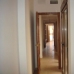 Cuevas De Almanzora property: Cuevas De Almanzora, Spain Apartment 237534