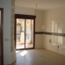 Cuevas De Almanzora property: 2 bedroom Apartment in Cuevas De Almanzora, Spain 237534