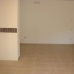 Cuevas De Almanzora property: 2 bedroom Apartment in Almeria 237534