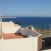 Cuevas De Almanzora property: Apartment in Almeria 237534