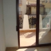 Cuevas De Almanzora property: Apartment in Cuevas De Almanzora 237534