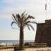 Cuevas De Almanzora property: Almeria Apartment, Spain 237534