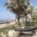 Cuevas De Almanzora property: Beautiful Apartment for sale in Cuevas De Almanzora 237534