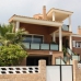 Cuevas De Almanzora property: Almeria, Spain Villa 237535