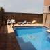 Cuevas De Almanzora property: Beautiful Villa for sale in Almeria 237535