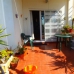Palomares property: Almeria, Spain Apartment 237536