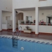 Palomares property: Palomares, Spain Apartment 237536