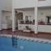 Palomares property: Palomares, Spain Apartment 237536