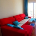 Palomares property: 2 bedroom Apartment in Almeria 237536