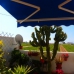 Palomares property: 2 bedroom Apartment in Palomares, Spain 237536