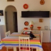 Palomares property: Apartment in Almeria 237536
