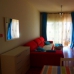 Palomares property: Apartment in Palomares 237536