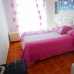 Palomares property: Almeria Apartment, Spain 237536