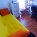 Palomares property: Beautiful Apartment for sale in Palomares 237536