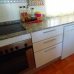 Palomares property: Beautiful Apartment for sale in Almeria 237536