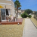 San Juan De Los Terreros property: 3 bedroom Villa in San Juan De Los Terreros, Spain 237537