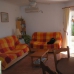 San Juan De Los Terreros property: Villa in San Juan De Los Terreros 237537