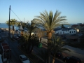 Torrevieja property: Apartment for sale in Torrevieja 237539
