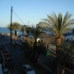 Torrevieja property: Apartment for sale in Torrevieja 237539