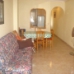 Torrevieja property: 3 bedroom Apartment in Torrevieja, Spain 237539