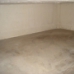 Torrevieja property: 3 bedroom Apartment in Alicante 237539
