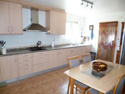 Hondon De Los Frailes property: Villa for sale in Hondon De Los Frailes, Alicante 237547