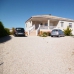 Hondon De Los Frailes property: Villa for sale in Hondon De Los Frailes 237547