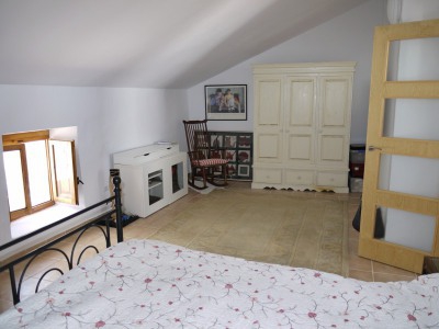 Olvera property: Olvera, Spain | Townhome for sale 237550