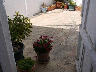 Olvera property: Olvera Townhome 237550