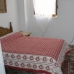 Olvera property: 4 bedroom Townhome in Olvera, Spain 237550