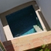 Olvera property: 4 bedroom Townhome in Cadiz 237550