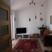 Olvera property: Olvera Townhome, Spain 237550