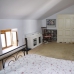 Olvera property: Cadiz Townhome, Spain 237550