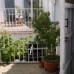 Olvera property: Beautiful Townhome for sale in Olvera 237550