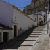 Olvera property: Olvera, Spain Townhome 237551