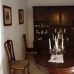 Olvera property: 3 bedroom Townhome in Cadiz 237551