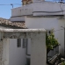 Olvera property: Beautiful Townhome for sale in Olvera 237551